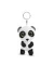 Schlüsselanhänger Panda Peppino
