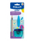 griffix Starter Bleistift-Set B silber 1 Set