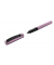 Pina Colada Tintenroller mauve-metallic 0,7 mm, Schreibfarbe: blau