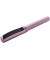 Pina Colada Tintenroller mauve-metallic 0,7 mm, Schreibfarbe: blau