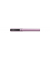 Pina Colada Tintenroller mauve-metallic 0,7 mm, Schreibfarbe: blau