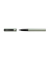 Pina Colada Tintenroller olive-metallic 0,7 mm, Schreibfarbe: blau