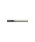 Pina Colada Tintenroller olive-metallic 0,7 mm, Schreibfarbe: blau