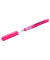 Pelikano Junior Patronenf&uuml;ller pinklila A (f&uuml;r Anf&auml;nger)