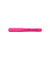 Pelikano Junior Patronenf&uuml;ller pinklila A (f&uuml;r Anf&auml;nger)