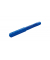 Pelikano Junior Patronenfüller blauhellblau L (für Linkshänder)