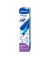 Pelikano Junior Patronenfüller blauhellblau L (für Linkshänder)