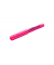 Pelikano Junior Patronenfüller pinklila L (für Linkshänder)