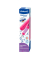 Pelikano Junior Patronenfüller pinklila L (für Linkshänder)