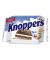 24er Knoppers Haselnuss-Schnitten
