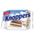 24er Knoppers Haselnuss-Schnitten