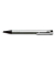 Kuli Logo 205 Silber/schwarz M16
