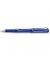Füllhalter sky Modell 14 blau M