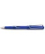 F&uuml;llhalter sky Modell 14 blau M