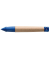 Drehbleistift abc, 1219650, blau, 1,4mm, B