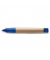 Drehbleistift abc, 1219650, blau, 1,4mm, B