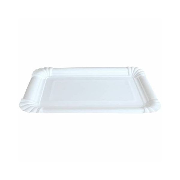 4014995248114 - Braun&company - Pappteller By Nature 20 Stück Partyteller Einwegteller 4014995248114 - Braun&company - Pappteller By Nature 20 Stück Partyteller Einwegteller
