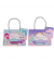 Badeset Magical Kind sortiert