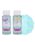 Badeset Magical Kind sortiert