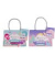 Badeset Magical Kind sortiert