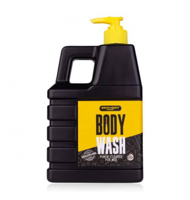 Duschgel Bath + Body Toolkit XL Kanister