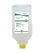 Waschlotion Estesol PURE 2L