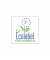 Waschlotion Estesol PURE 2L