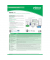 Waschlotion Estesol PURE 2L