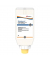 Hautschutzcreme Stokoderm