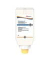Hautschutzcreme Stokoderm