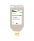 Grobhandreinig. Classic Paste Softflasche