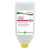 Hautpflegecreme Stokolan Classic 1L