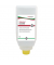 Hautpflegecreme Stokolan Classic 1L