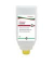 Hautpflegecreme Stokolan Classic 1L