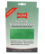 PREMIUM Mikrofasertuch Polyester 60 °C waschbar