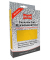 Mikrofasertuch Premium 23734, 1 Tuch, 30x30 cm, gelb