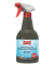 UNIVERSAL- & KUNSTSTOFF-REINIGER Reinigungsspray
