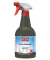Glasreiniger 0,75 l