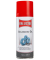 Silikon-Öl Silikonspray