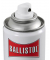 Silikon-Öl Silikonspray