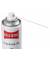 Silikon-Öl Silikonspray