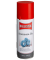 Silikon-Öl Silikonspray