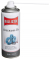 Silikon-&Ouml;l Silikonspray