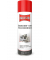 Bremsen und Teilereiniger Industriereiniger Spray 500 ml