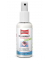 STICHFREI SENSITIV Mückenschutz-Spray