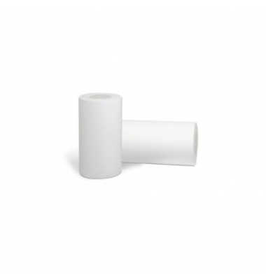Plotterpapier IGEPA Premium Kopierrollen - PEFC 70% 93958R91-175, A0+, 914mm x 175m, weiß, 75g