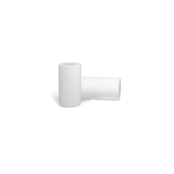 4026343028958 - Plotterpapier IGEPA Premium Kopierrollen - PEFC 70% 93958R91-175 9140 x weiß 75g 4026343028958 IGepa Premium 175 Meter