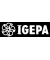 Plotterpapier IGEPA Premium Kopierrollen - PEFC 70% 93958R91-175 914,0 x weiß, 75g