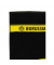 Duschtuch Emblem 70x140cm