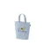 Shopper Be happy Biene